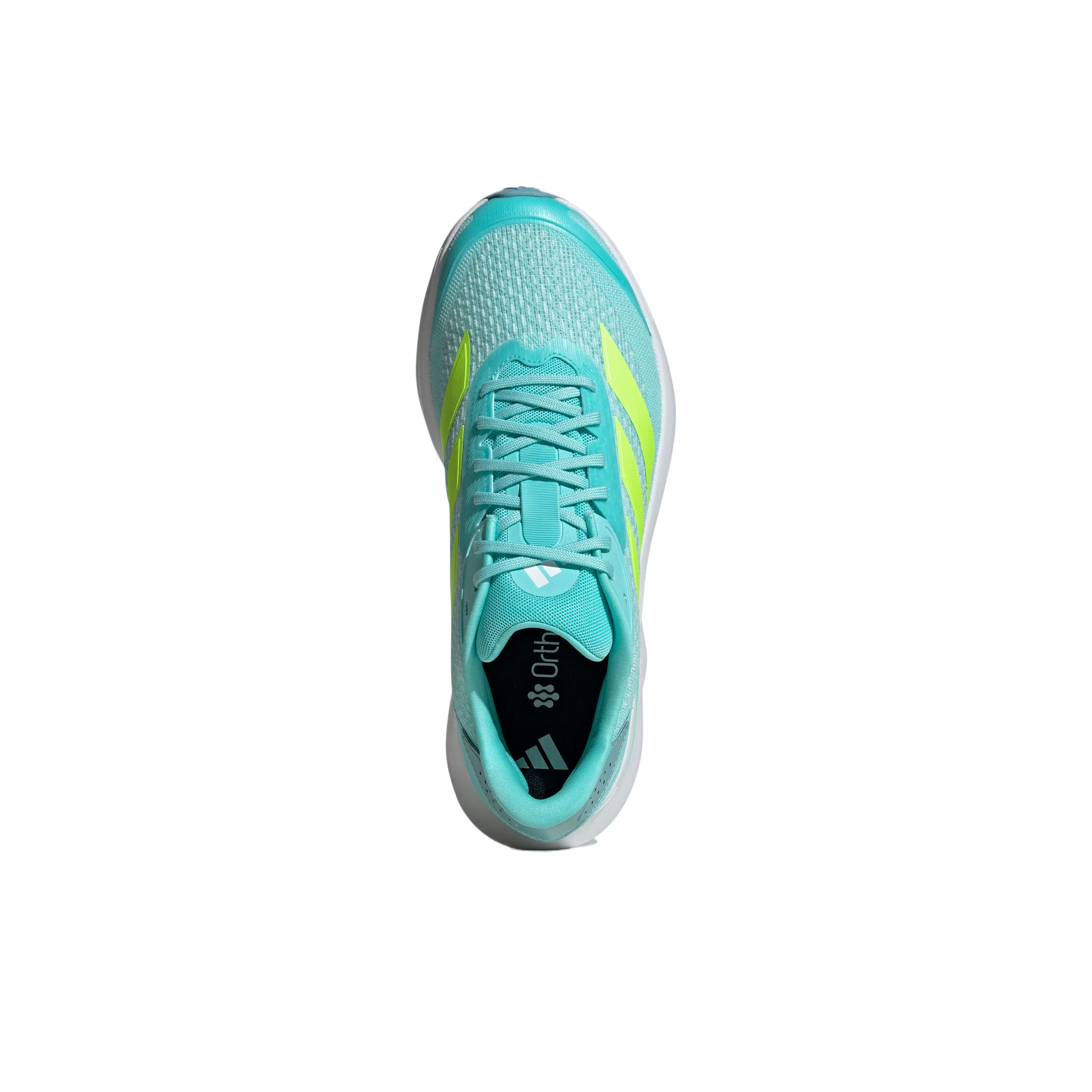 Adidas DURAMO SL 2.0 Running S - Adidas Shoes Duramo Sl review and price