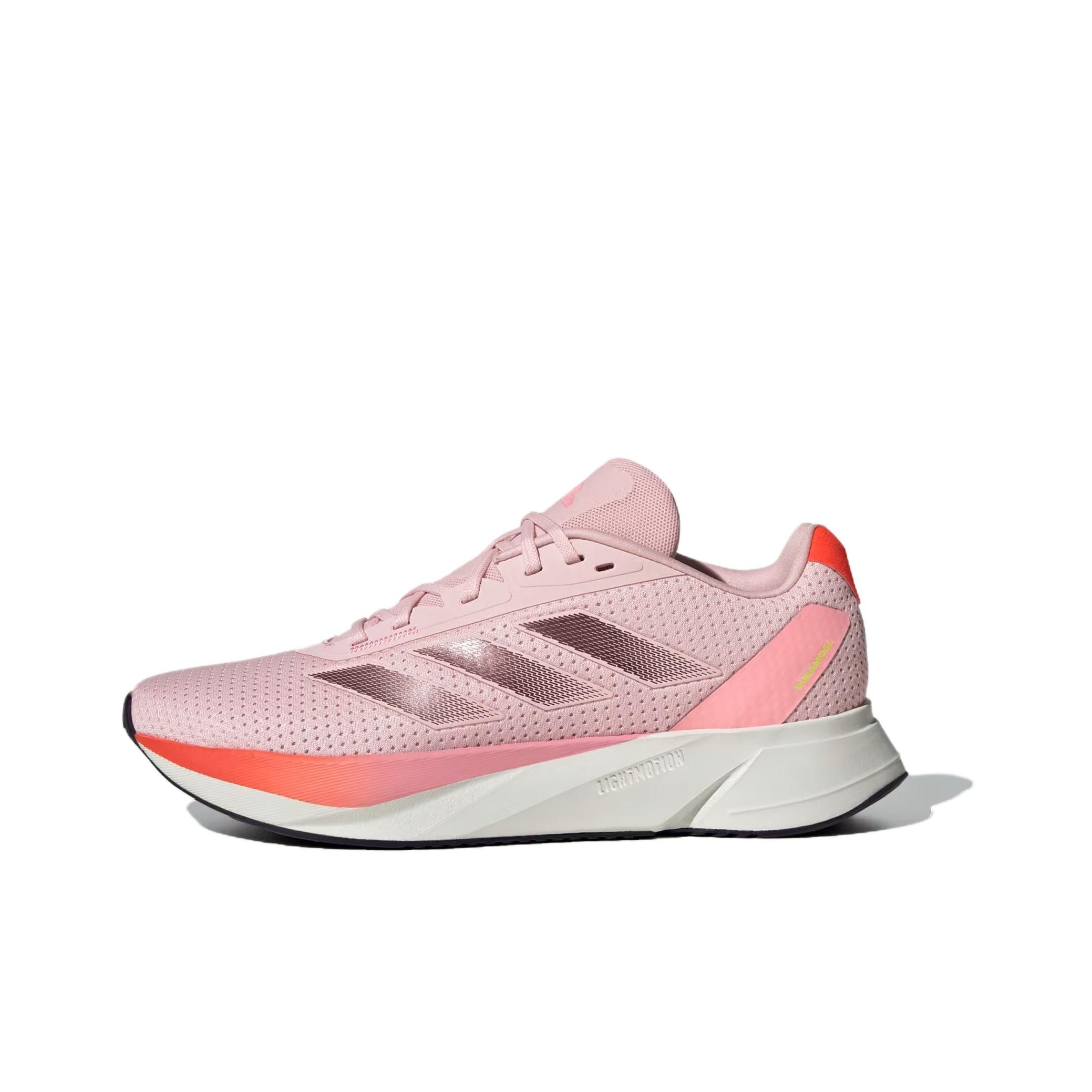 Adidas Duramo Sl Slip Resistan - Adidas Shoes Duramo Sl review and price