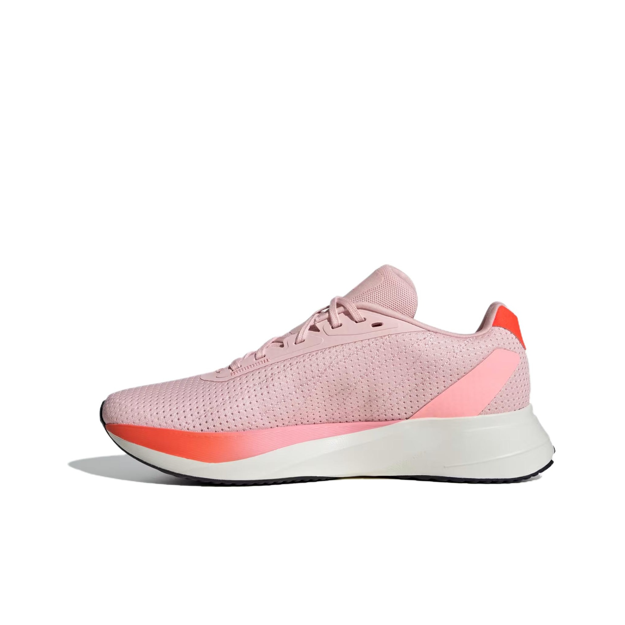 Adidas Duramo Sl Slip Resistan - Adidas Shoes Duramo Sl review and price