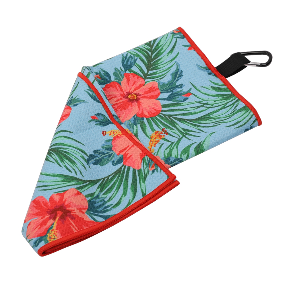 Golf Club Cleaning Tool Microf - Golf Towel Waffle review and price