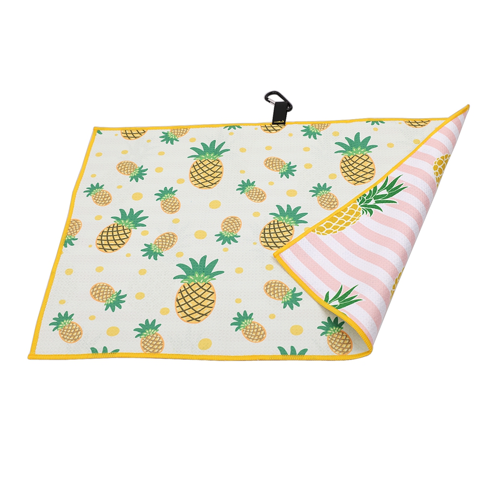Golf Club Cleaning Tool Microf - Golf Towel Waffle review and price