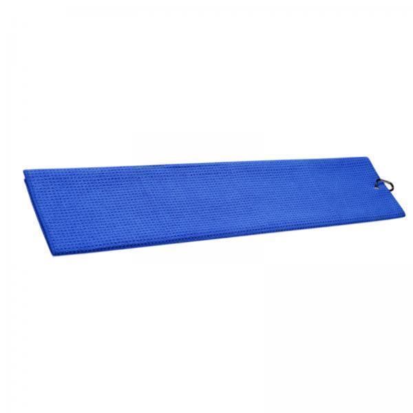Golf Towels with Clip Waffle P - Golf Towel Waffle review and price