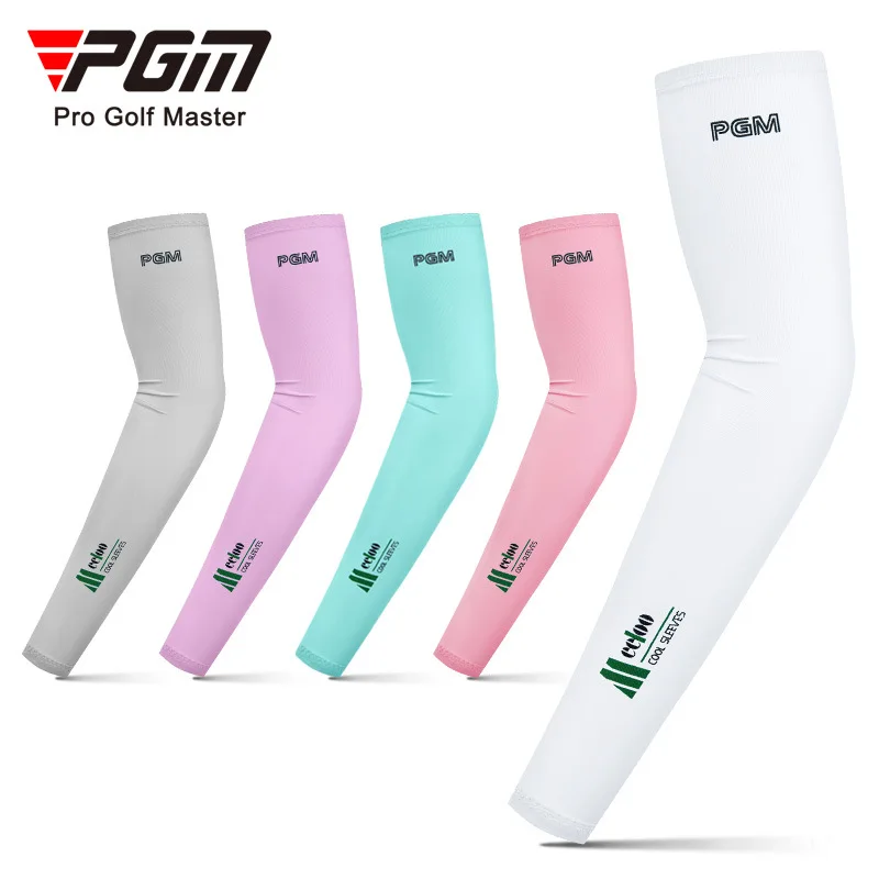 PGM 1 Pair Men Women Golf T-sh - Golf Equipment Wholesale review and price