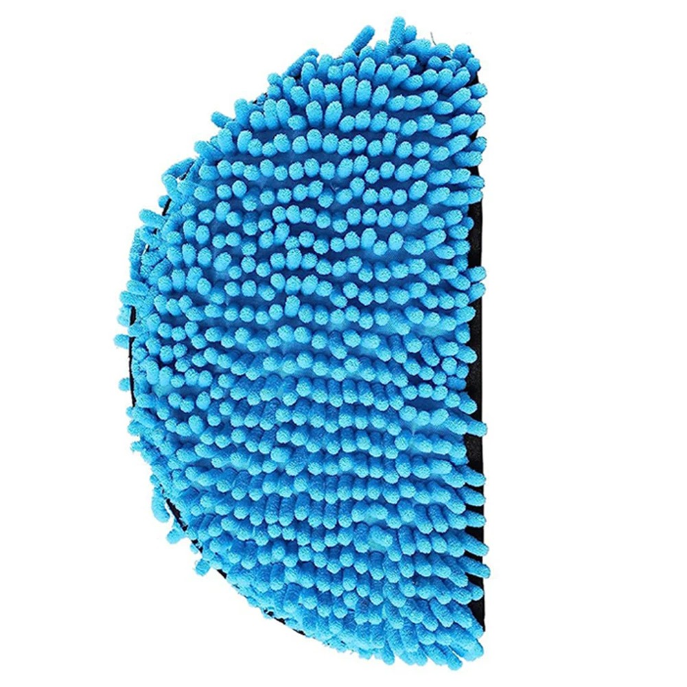 Flying Disc Cleaning Tool with - Golf Towel Waffle review and price