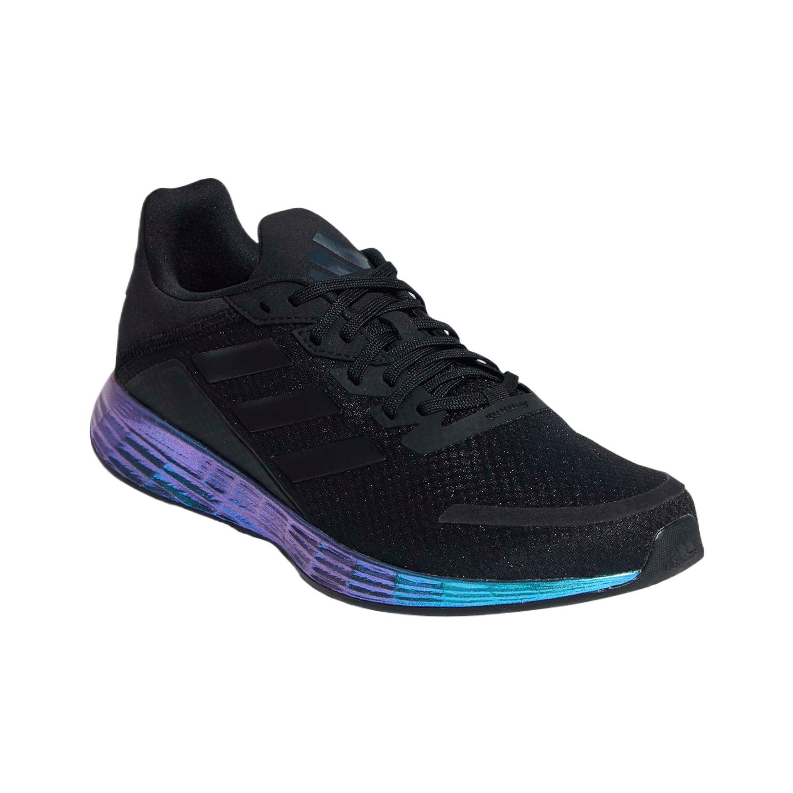 Adidas Duramo Sl Fabric Low to - Adidas Shoes Duramo Sl review and price