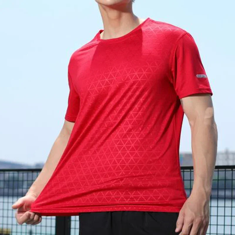 Men's Sports Shirts Sweatshirt - Golf Equipment Wholesale review and price