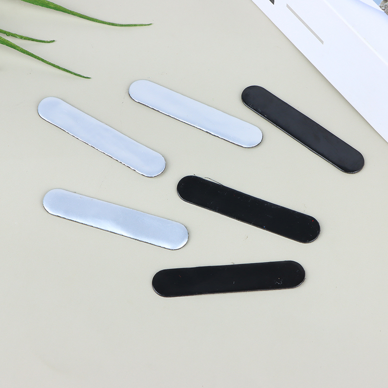 10pcs Weighted Lead Tape Golf  - Golf Exercise Equipment review and price