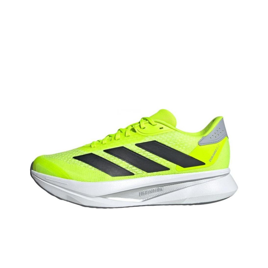 Adidas DURAMO SL 2.0 Running S - Adidas Shoes Duramo Sl review and price