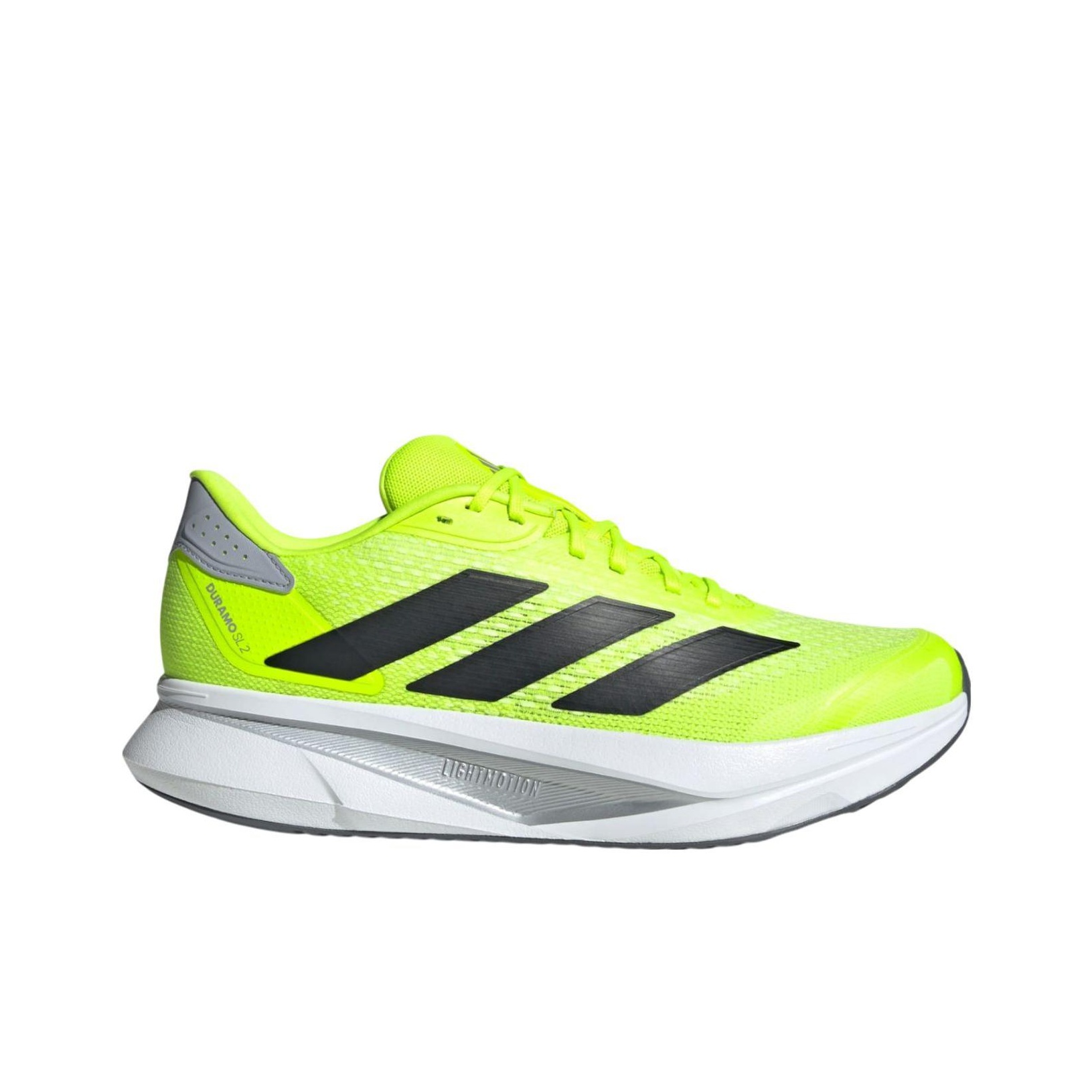 Adidas DURAMO SL 2.0 Running S - Adidas Shoes Duramo Sl review and price
