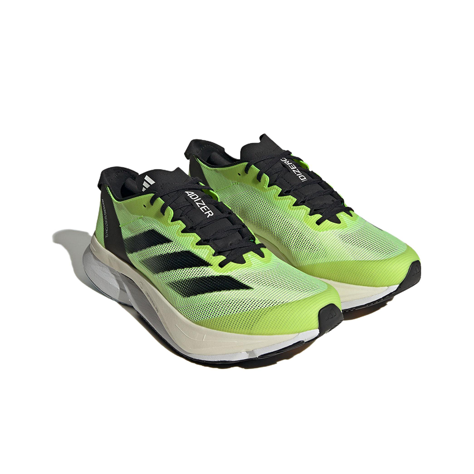 Adidas Adizero Boston 12 Runni - Adidas Shoes Adizero Boston 12 review and price