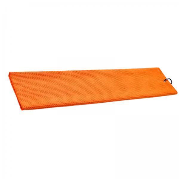 Super Absorbent Microfiber Gol - Golf Towel Waffle review and price