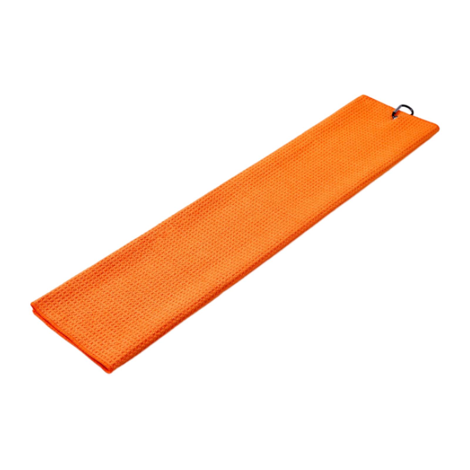 Super Absorbent Microfiber Gol - Golf Towel Waffle review and price