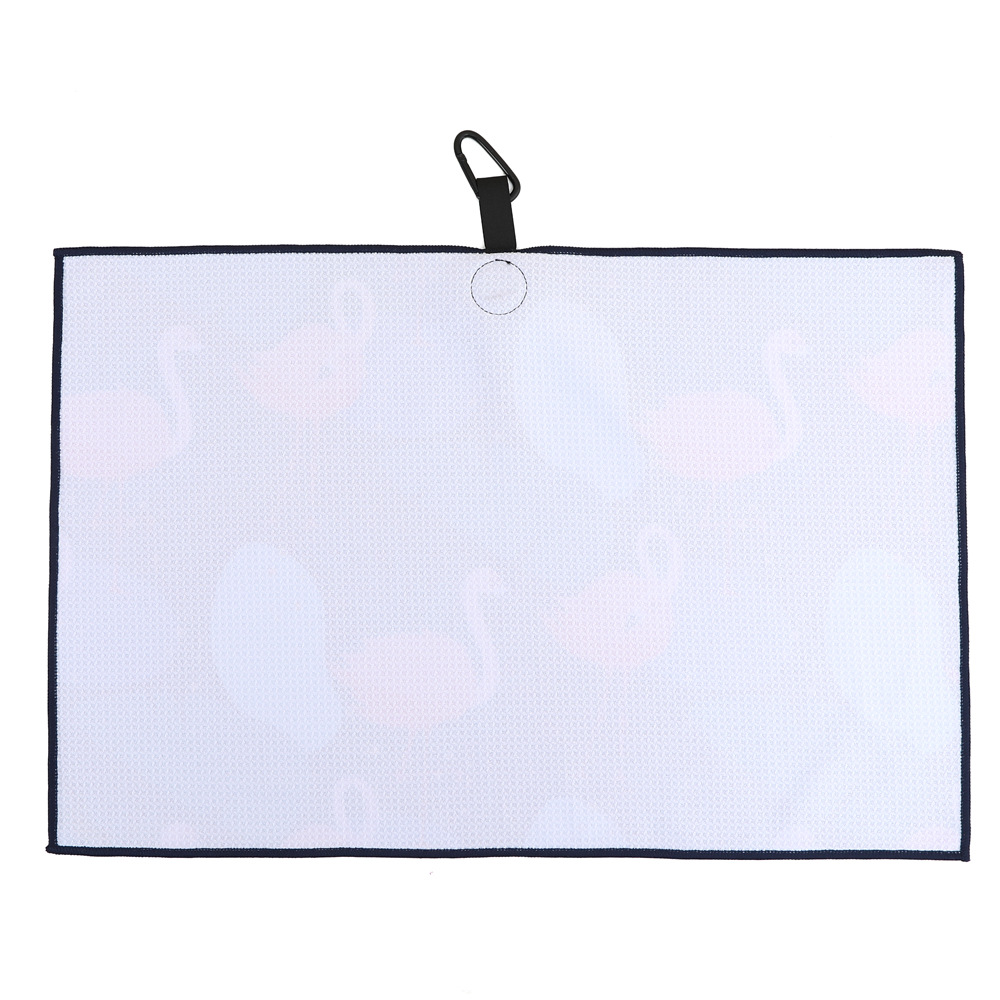 Magnetic Golf Towel Waffle Wea - Golf Towel Waffle review and price