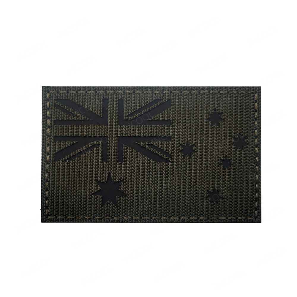 Australia France Venezuela Spa - Golf Equipment Malaysia review and price