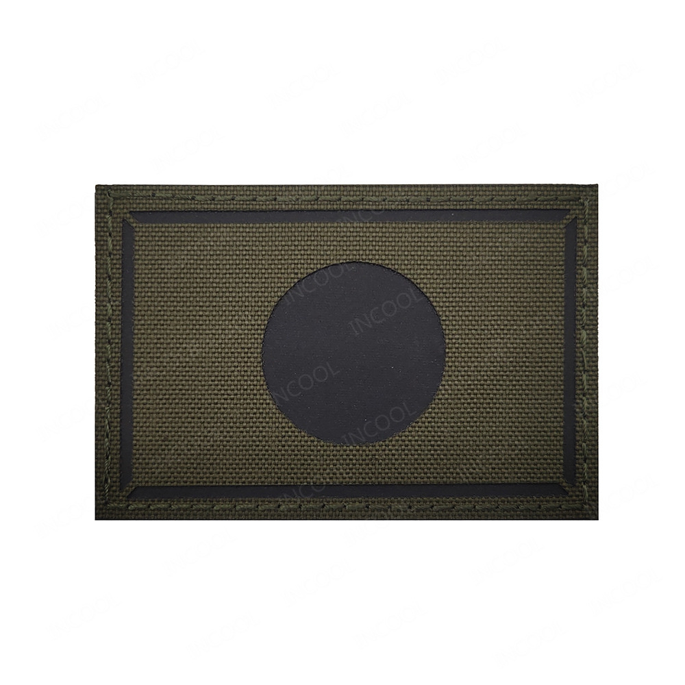 Australia France Venezuela Spa - Golf Equipment Malaysia review and price