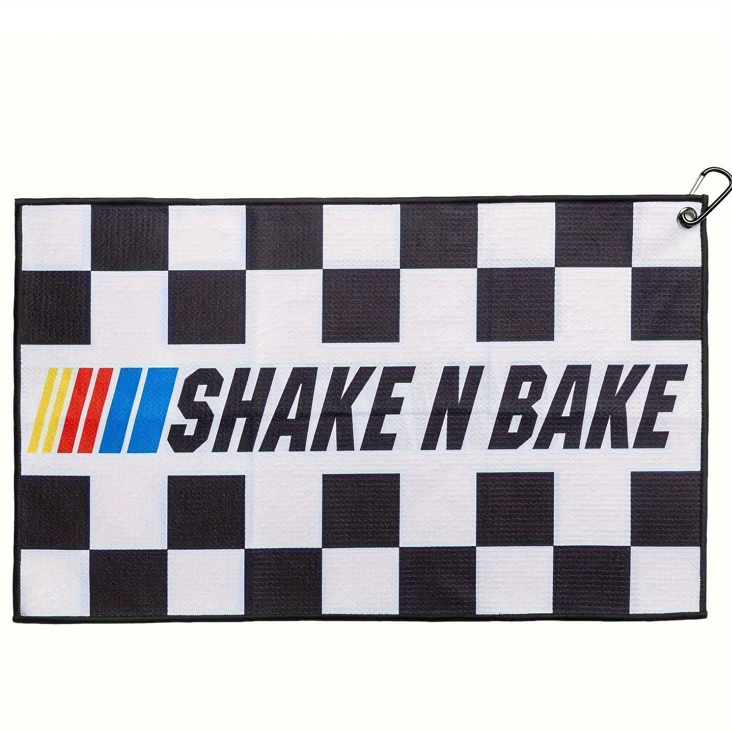 Funny Microfiber Premium Golf  - Golf Towel Waffle review and price