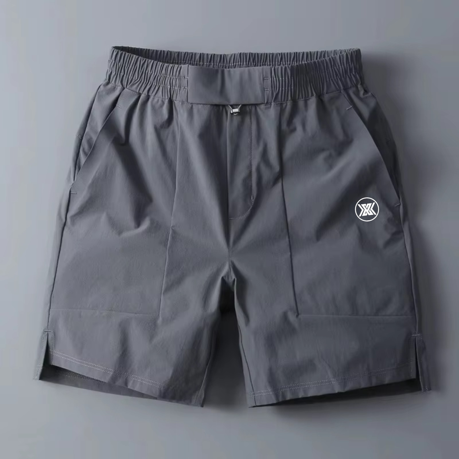 Summer Golf Shorts Men's High  - Golf Equipment Wholesale review and price